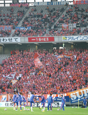 ＦＣtokyosapo.JPG