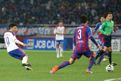 fctokyo.JPG