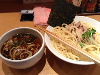 ramen_tsukemen_boku_ikemen.JPG